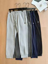 Picture of Boss Pants _SKUBossM-2XL8qx1314187